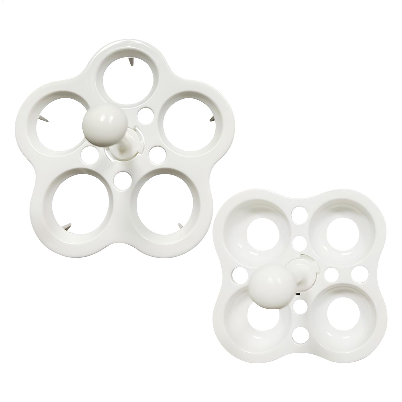 Soporte para cocedor de huevos - Kitchen Gadgets Dropshipping reseña y precio