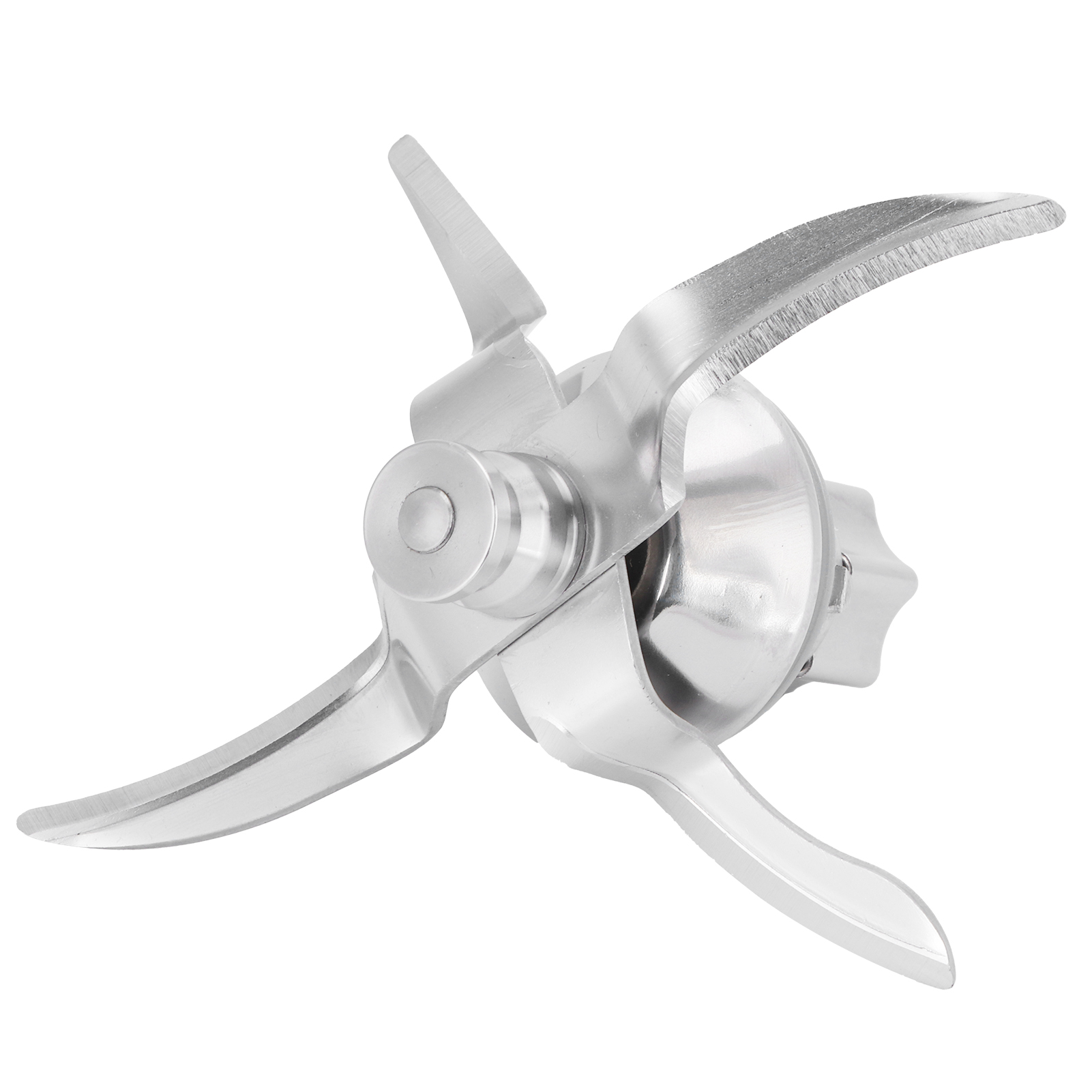 Cuchilla de Repuesto para Licu - Kitchen Gadgets Thermomix reseña y precio