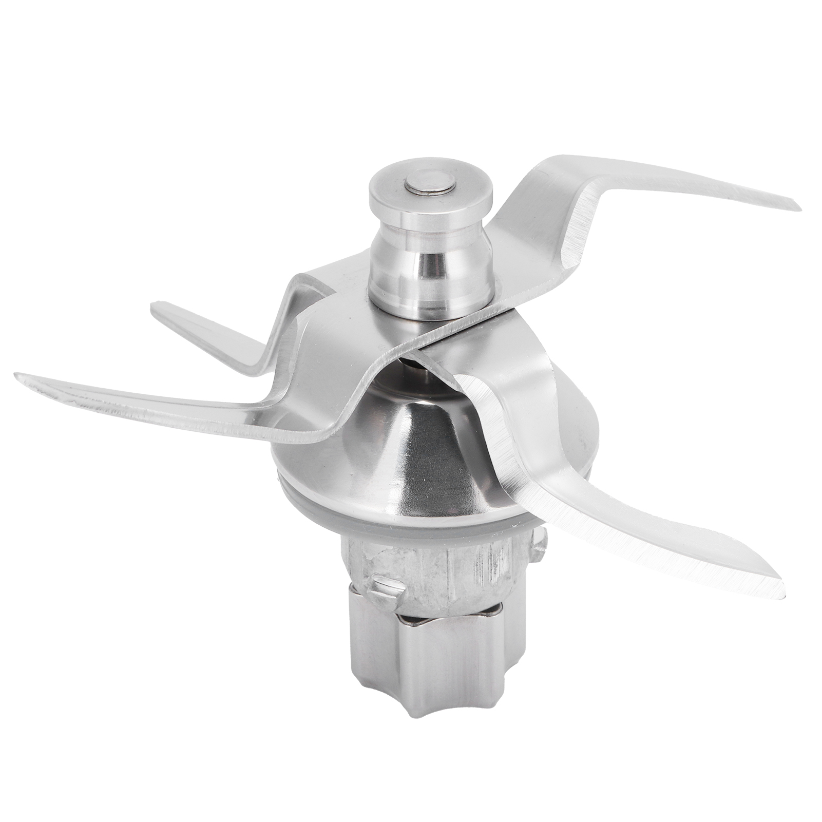 Cuchilla de Repuesto para Licu - Kitchen Gadgets Thermomix reseña y precio