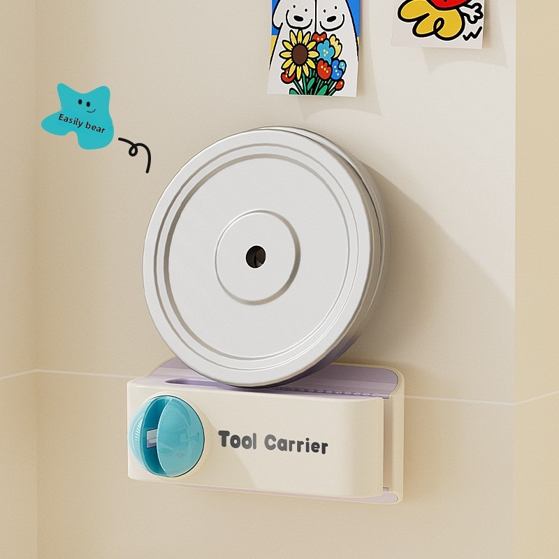 Nuevo Organizador de Cuchillos - Kitchen Gadgets That Are Useful reseña y precio