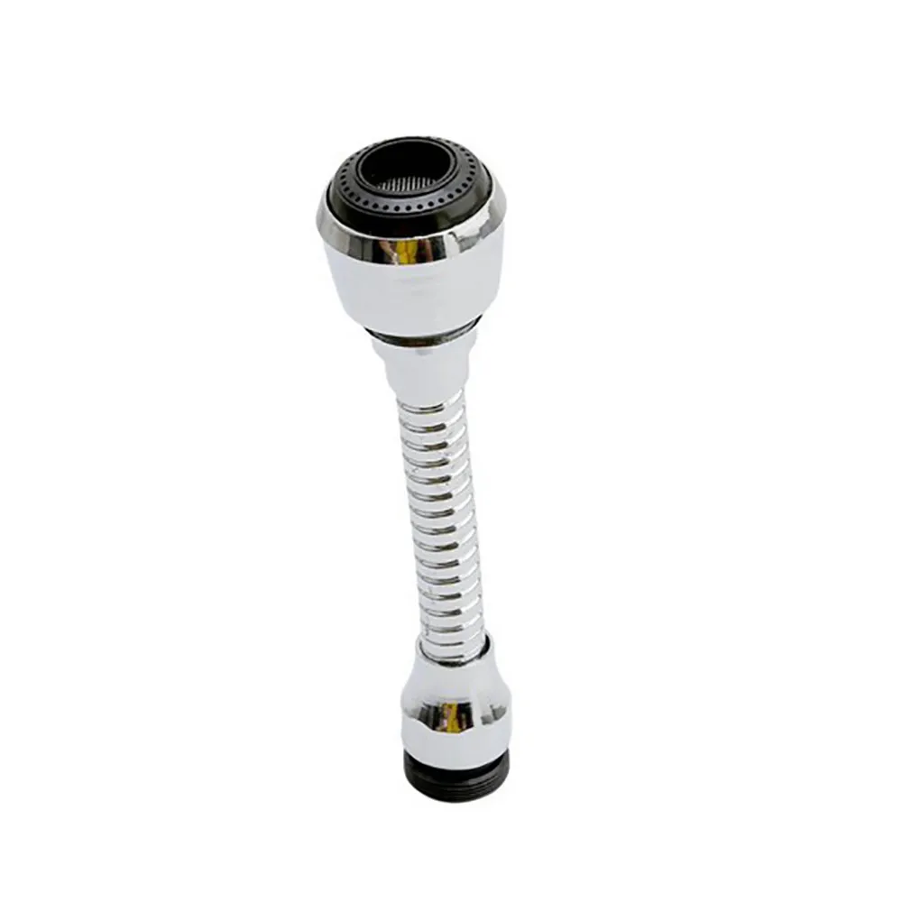 PULVERIZADOR DE grifo Flexible - Kitchen Gadgets Dropshipping reseña y precio