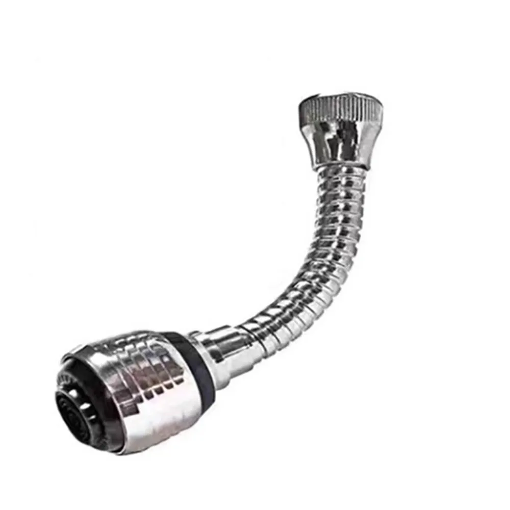 PULVERIZADOR DE grifo Flexible - Kitchen Gadgets Dropshipping reseña y precio