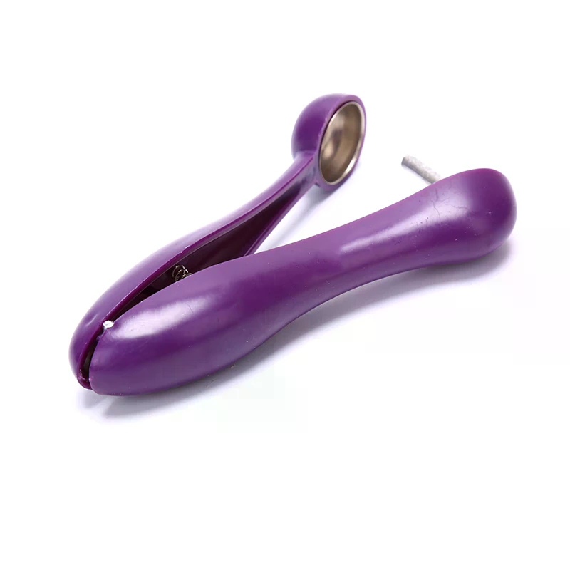 Descorazonador de cerezas y ac - Kitchen Gadgets Xmas Gifts reseña y precio