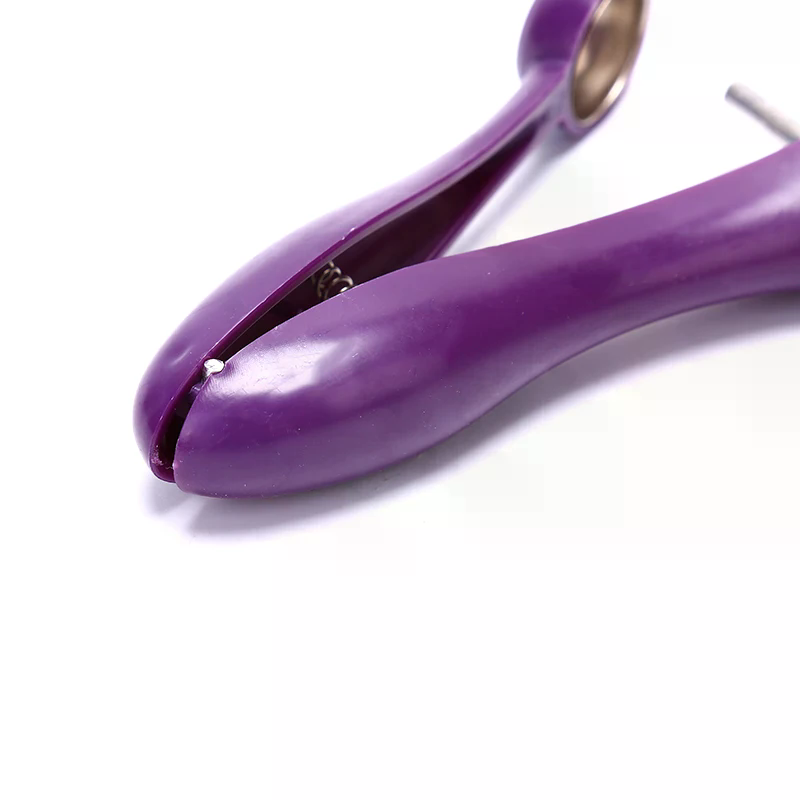 Descorazonador de cerezas y ac - Kitchen Gadgets Xmas Gifts reseña y precio