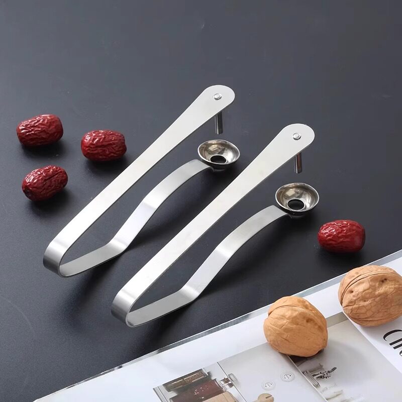 Descorazonador de Dátiles de A - Kitchen Gadgets In reseña y precio
