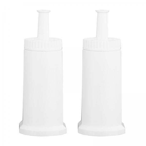 Filtro de Agua para Cafetera,  - Breville Espresso Barista Touch reseña y precio