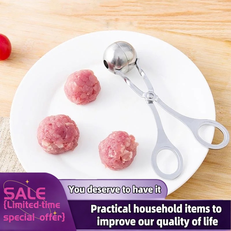Utensilio de cocina de acero i - Kitchen Helper Gadgets reseña y precio