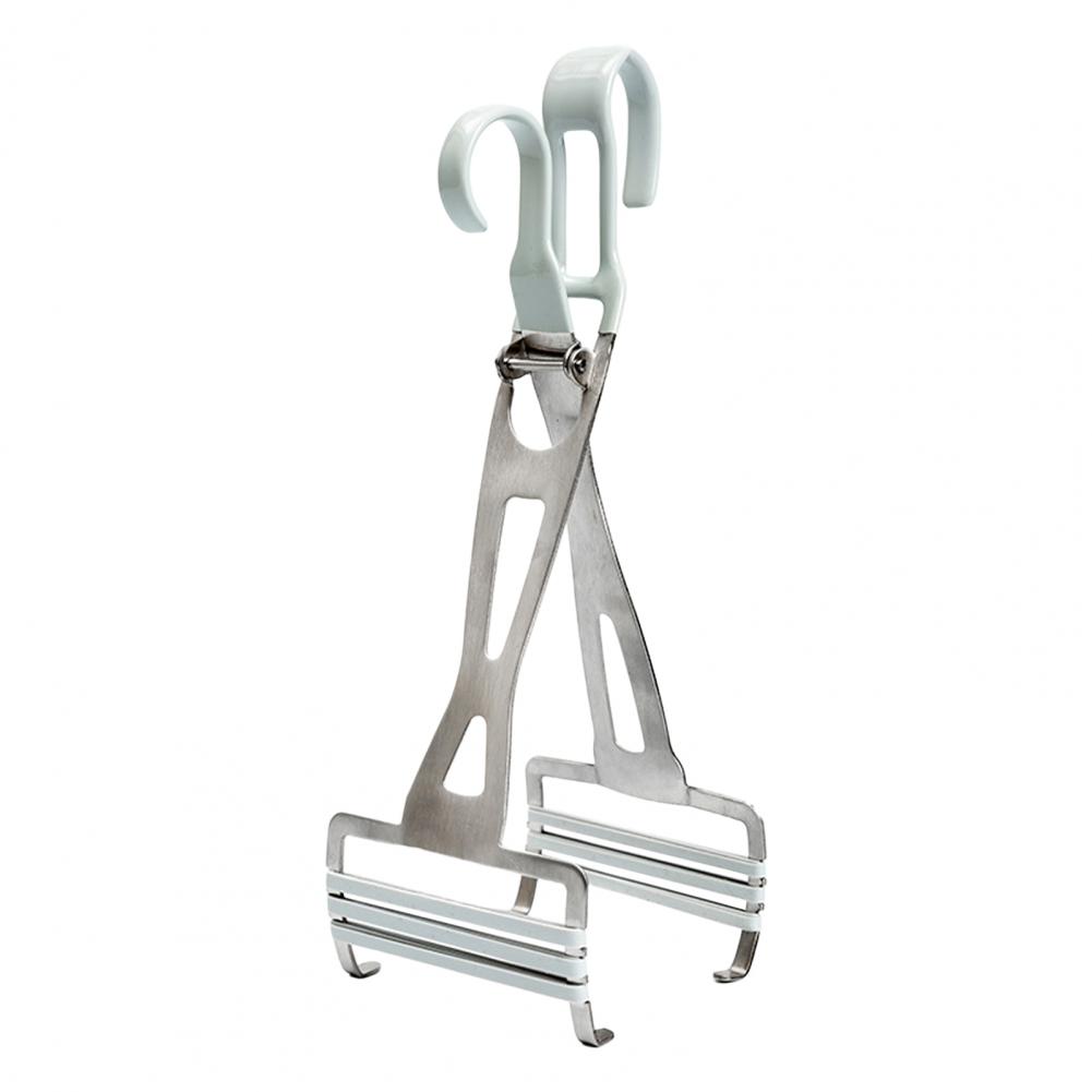 Gadget de cocina, Clip de verd - Kitchen Gadgets Useful reseña y precio