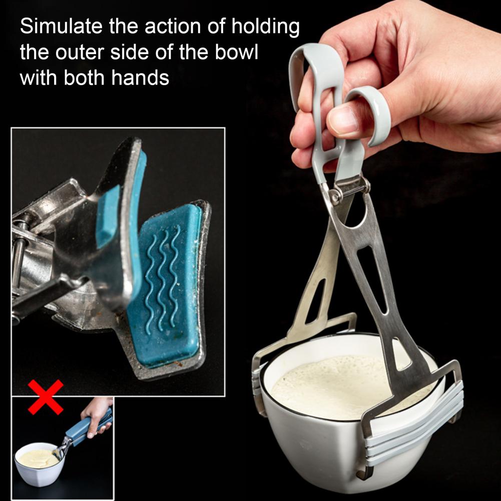 Gadget de cocina, Clip de verd - Kitchen Gadgets Useful reseña y precio