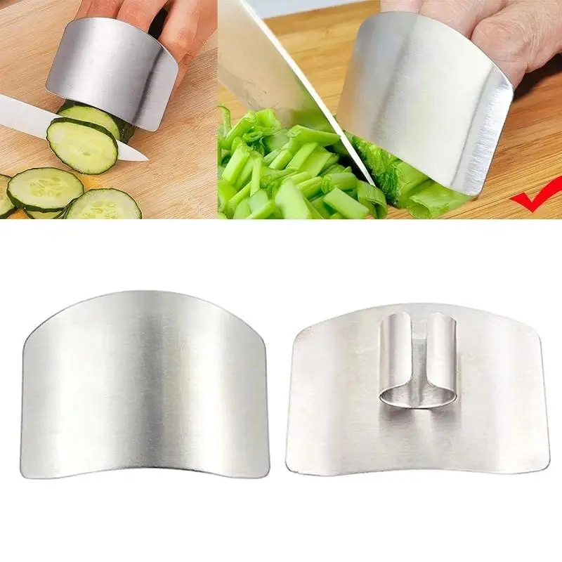 Herramienta de cocina de acero - Kitchen Gadgets Cool reseña y precio