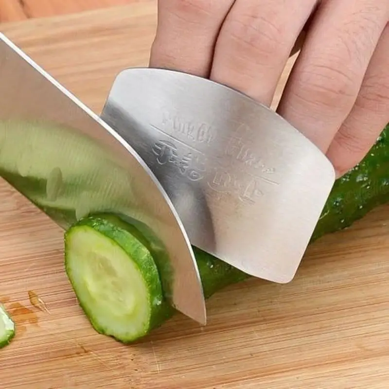 Herramienta de cocina de acero - Kitchen Gadgets Cool reseña y precio