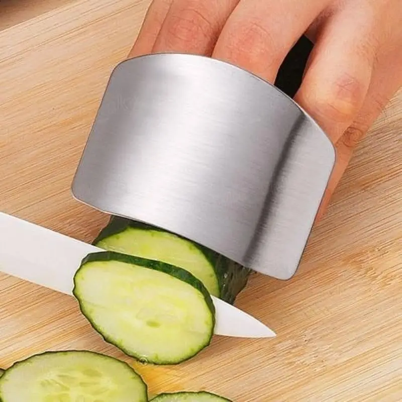 Herramienta de cocina de acero - Kitchen Gadgets Cool reseña y precio