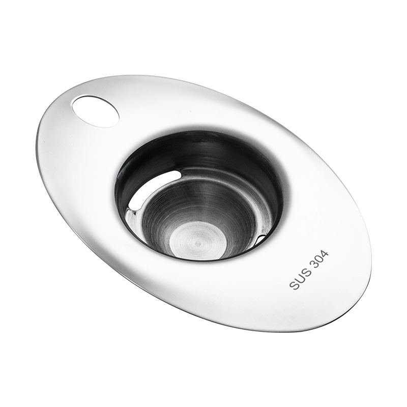 Herramientas separadoras de cl - Kitchen Gadget Amazon reseña y precio