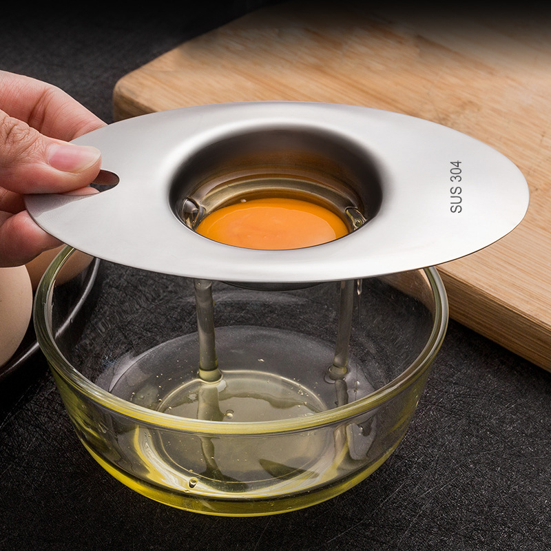 Herramientas separadoras de cl - Kitchen Gadget Amazon reseña y precio