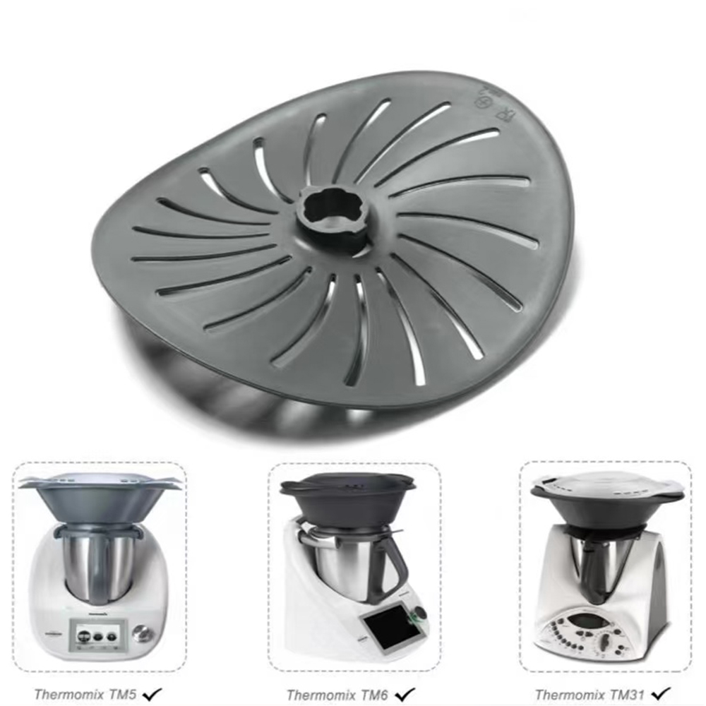 Thermomix BIMBY TM5 TM6 TM31 c - Kitchen Gadgets Thermomix reseña y precio