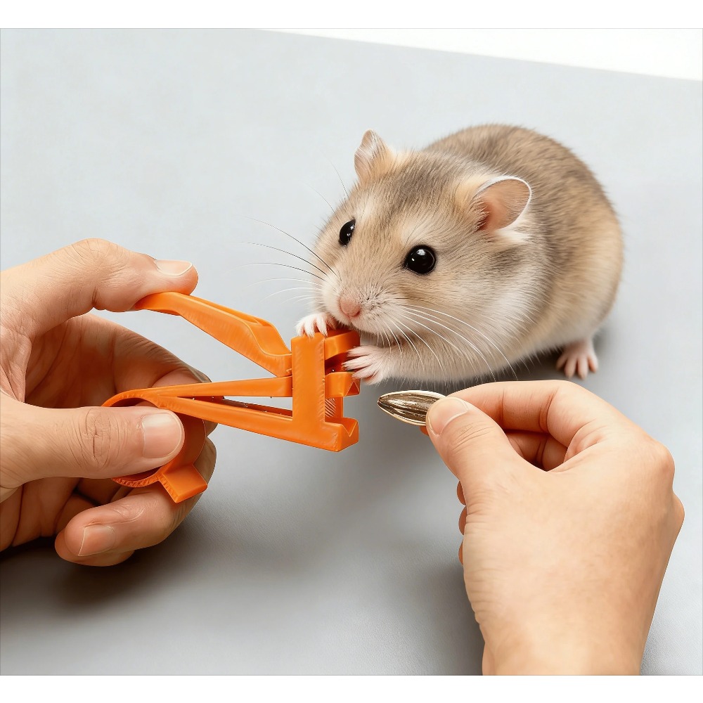 Herramienta para romper nueces - Kitchen Gadgets To Have reseña y precio