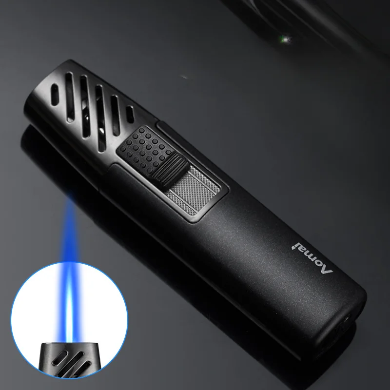 Encendedor de Metal con Diseño - Small Kitchen Gadgets Gifts reseña y precio