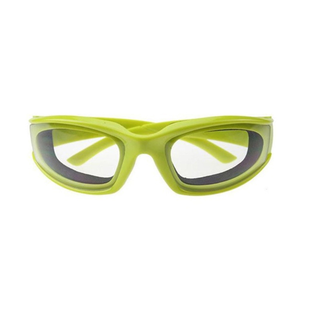 Gafas de cocina, gafas de cebo - Kitchen Gadget Amazon reseña y precio