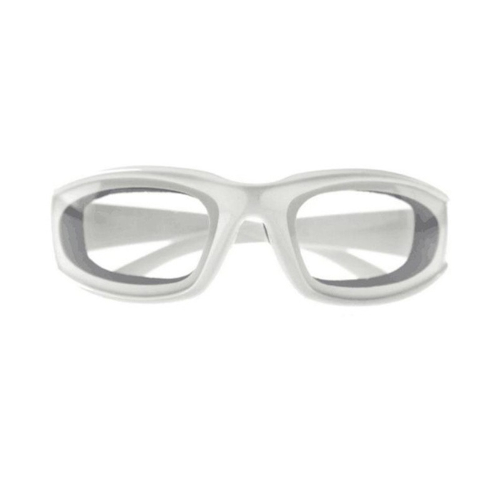Gafas de cocina, gafas de cebo - Kitchen Gadget Amazon reseña y precio