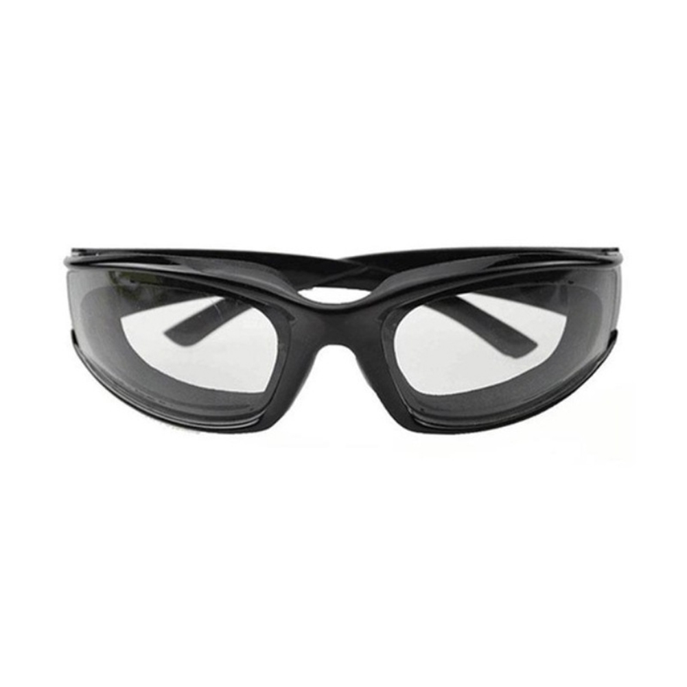 Gafas de cocina, gafas de cebo - Kitchen Gadget Amazon reseña y precio