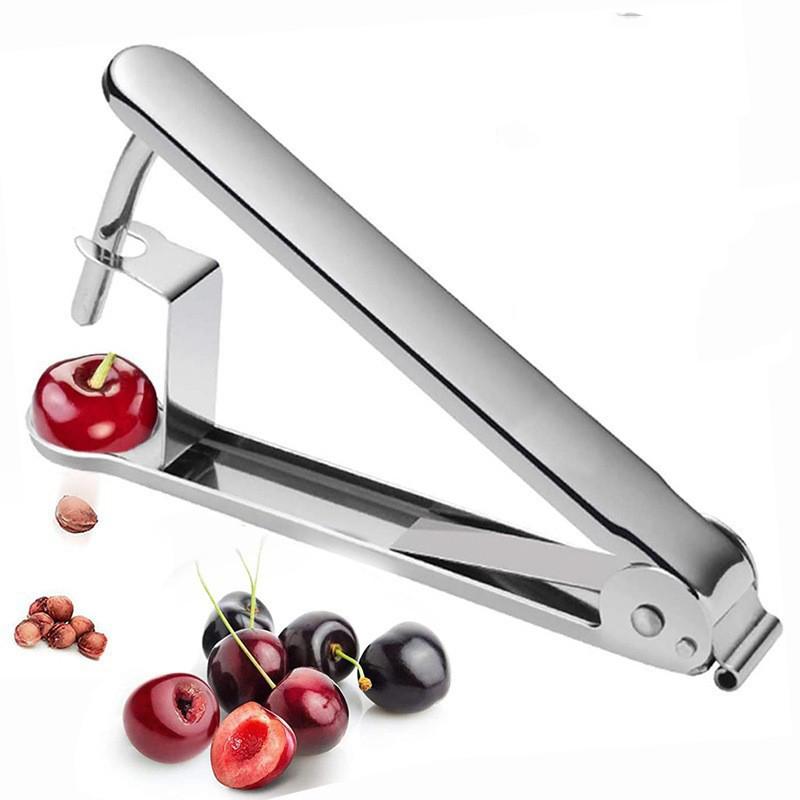 Removedor de huesos multifunci - Kitchen Gadgets That Are Useful reseña y precio