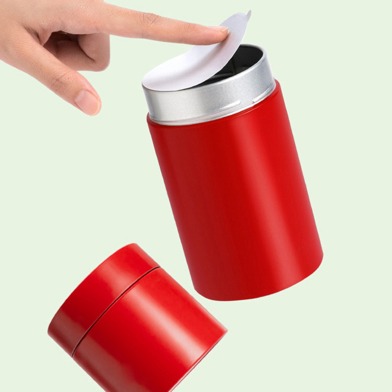 Organizador de Café, Almacenam - Kitchen Gadgets In reseña y precio
