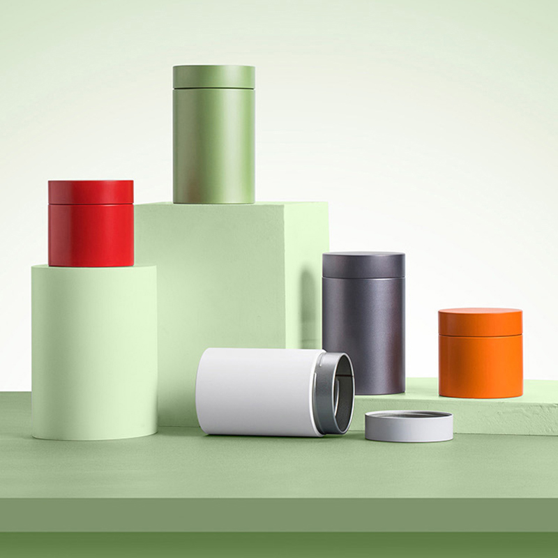 Organizador de Café, Almacenam - Kitchen Gadgets In reseña y precio