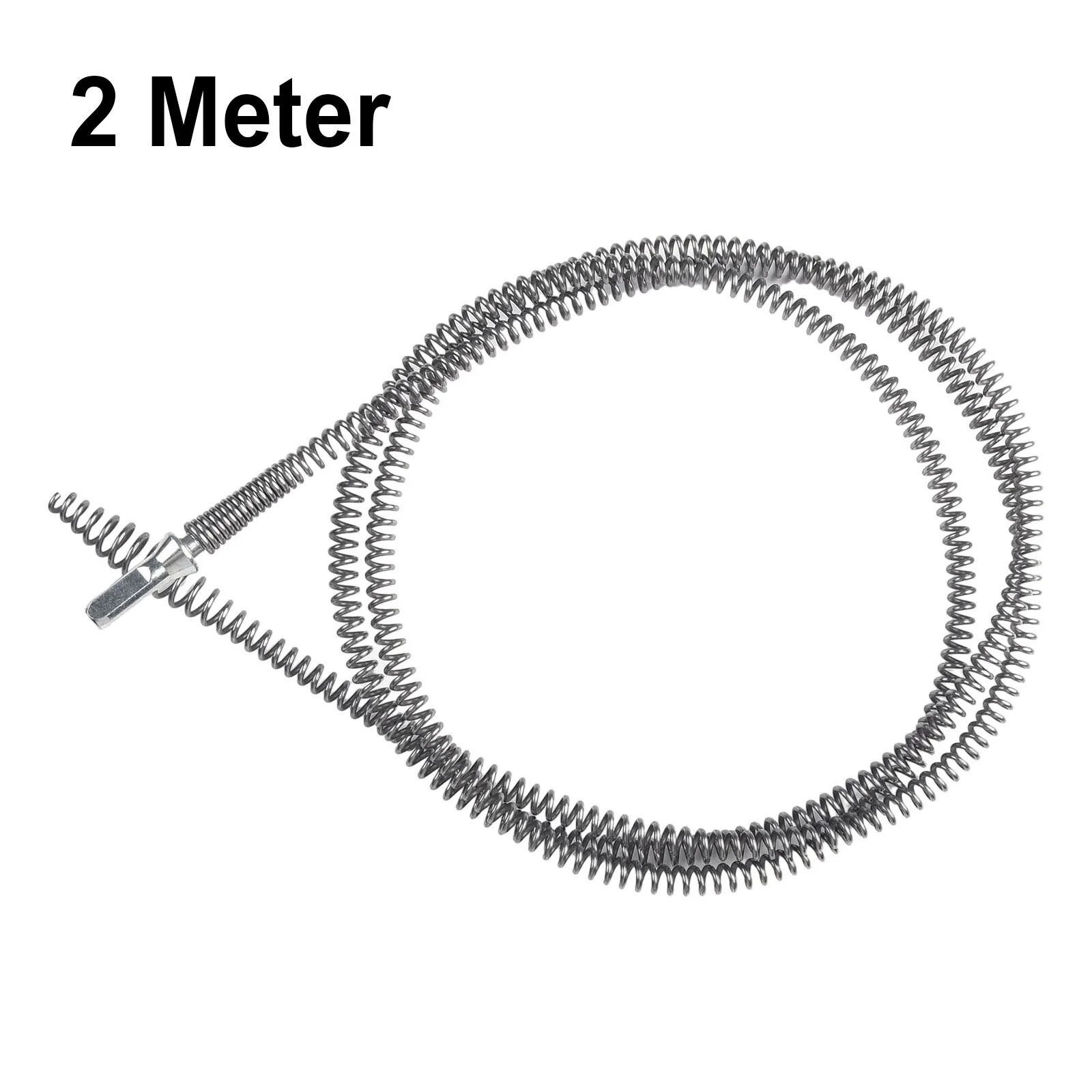 Herramienta de dragado de tube - Kitchen Gadgets Electronic reseña y precio