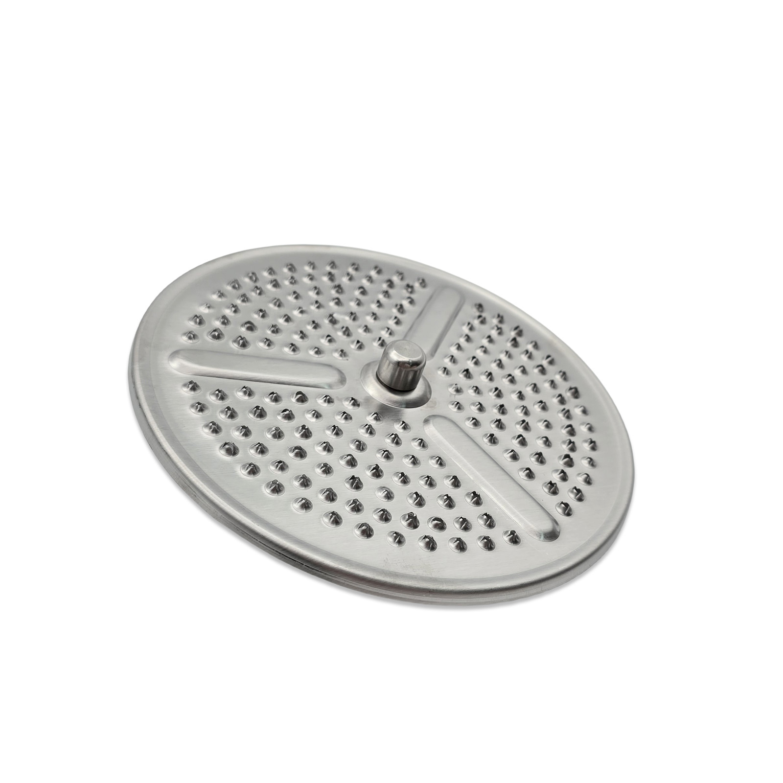 Pelador de cubierta de hoja pa - Kitchen Gadgets Thermomix reseña y precio