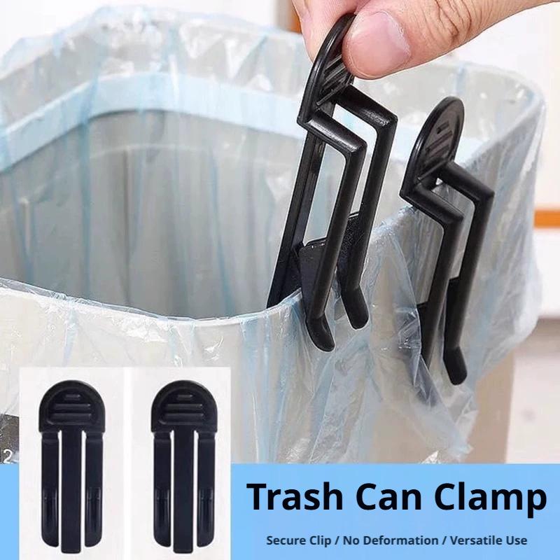 2/5 piezas de clips de plástic - Kitchen Gadgets In reseña y precio
