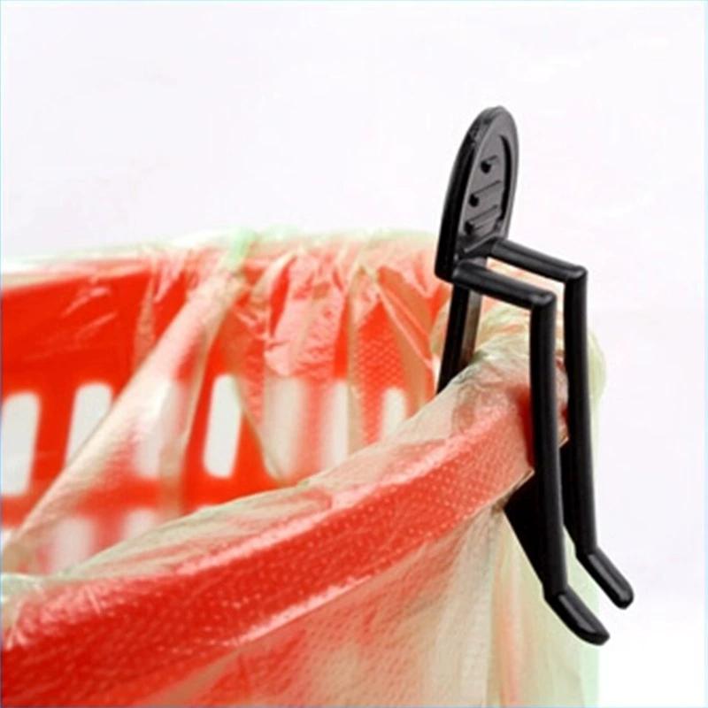 2/5 piezas de clips de plástic - Kitchen Gadgets In reseña y precio