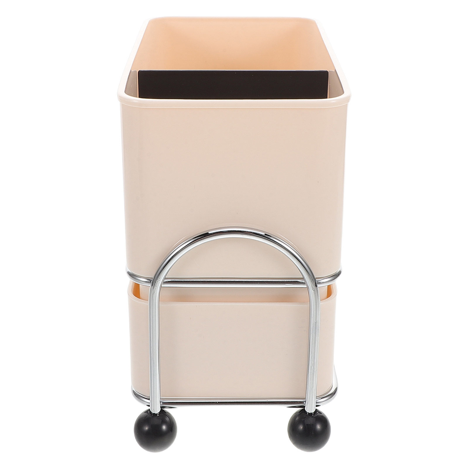 Elegante Organizador de Palill - Kitchen Utensil Holder reseña y precio