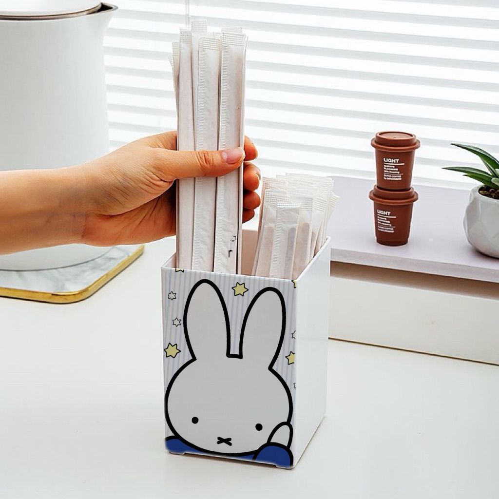 Lindo Contenedor de Utensilios - Kitchen Utensil Holder reseña y precio