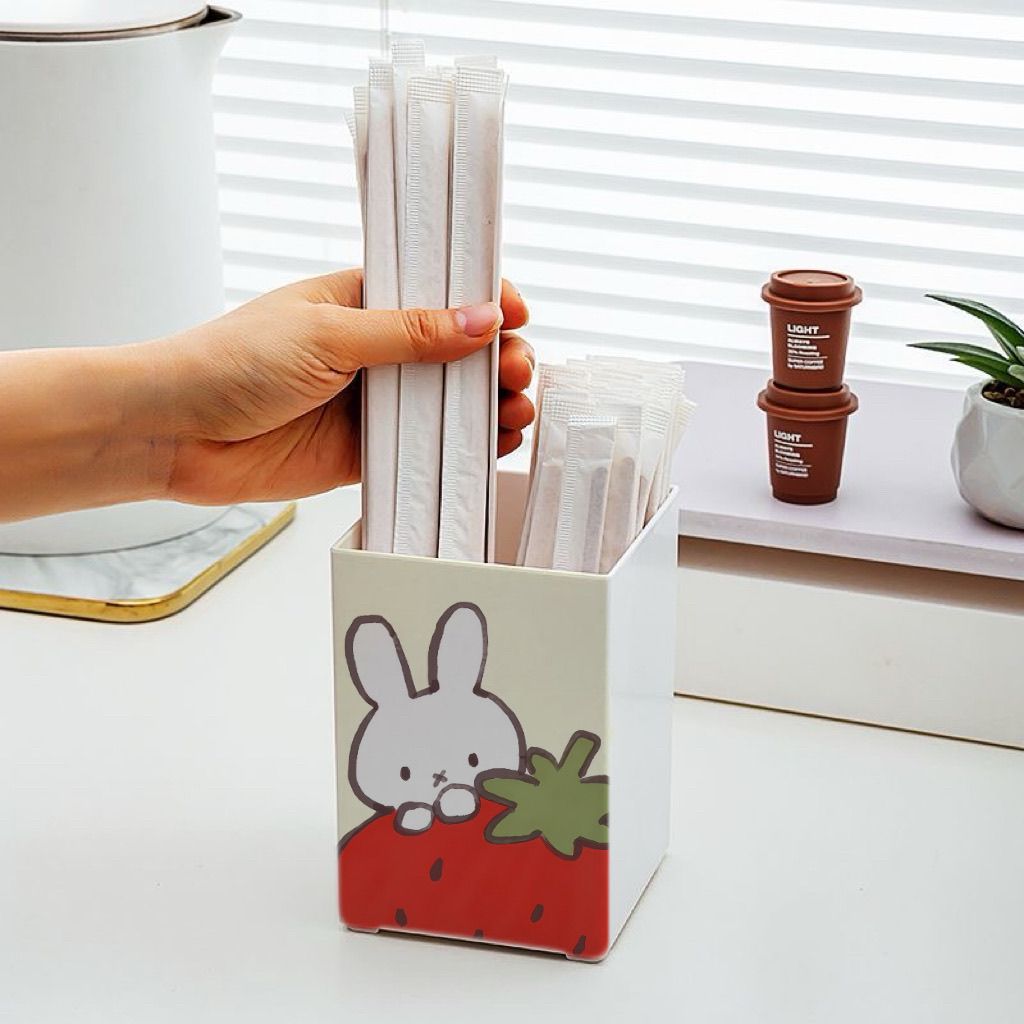Lindo Contenedor de Utensilios - Kitchen Utensil Holder reseña y precio