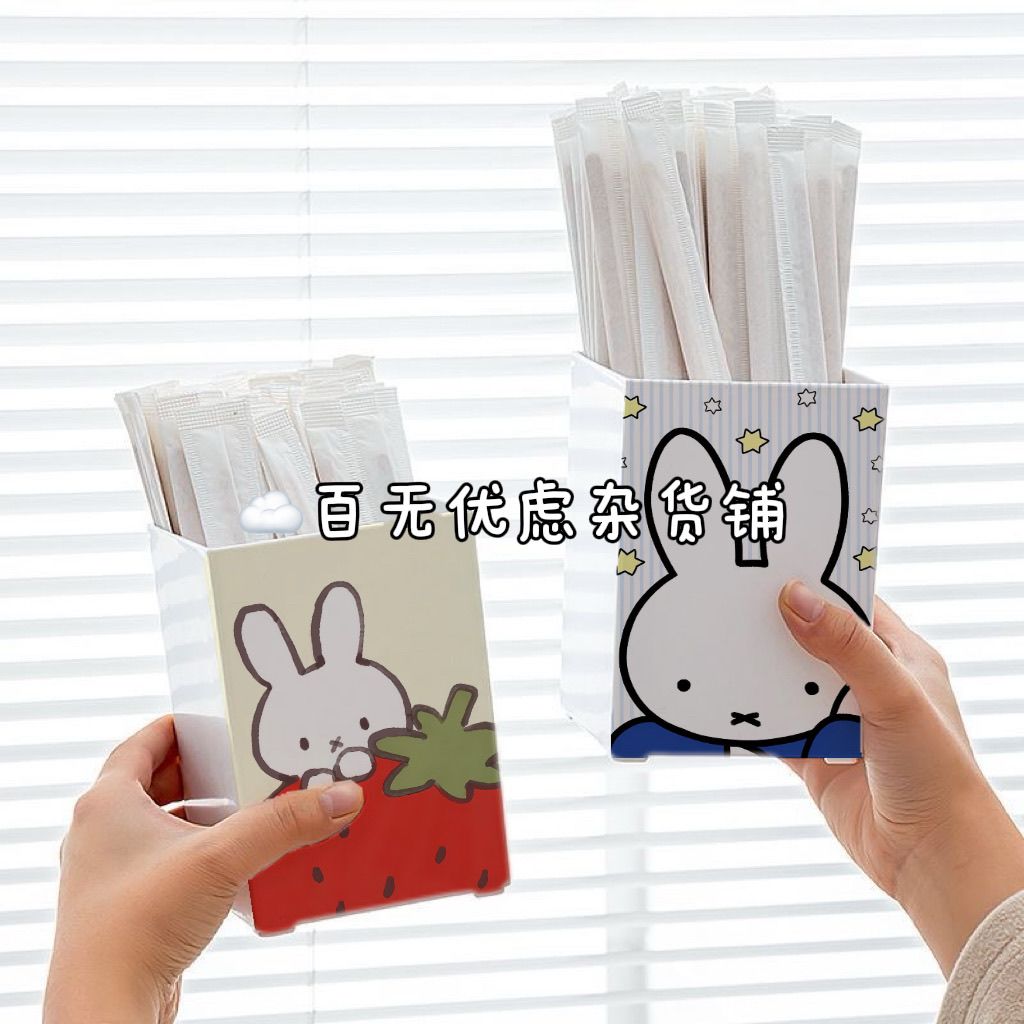 Lindo Contenedor de Utensilios - Kitchen Utensil Holder reseña y precio
