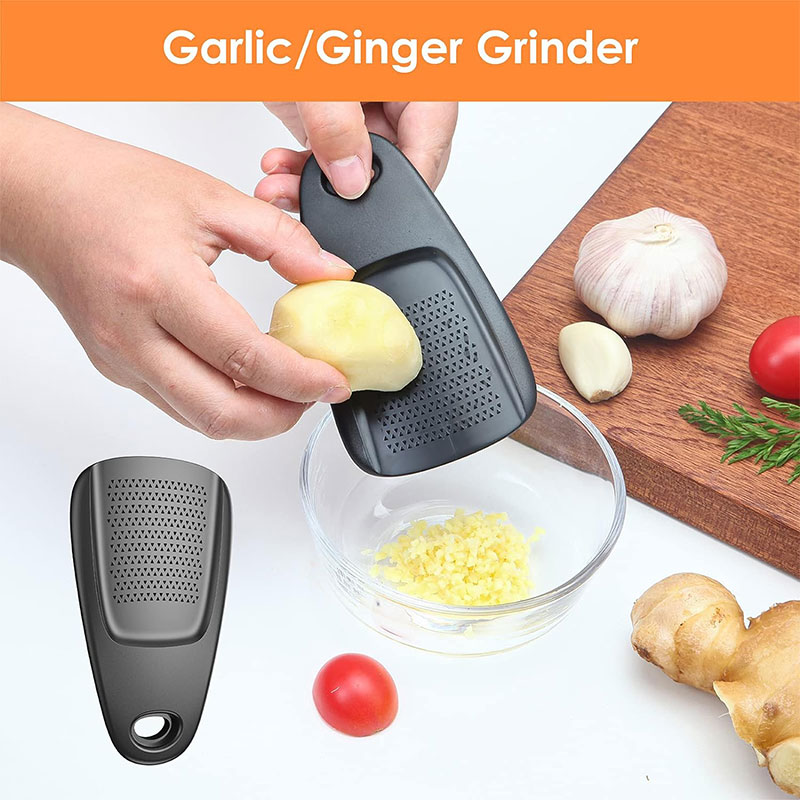 Juego de utensilios de cocina  - Kitchen Gadgets Useful reseña y precio
