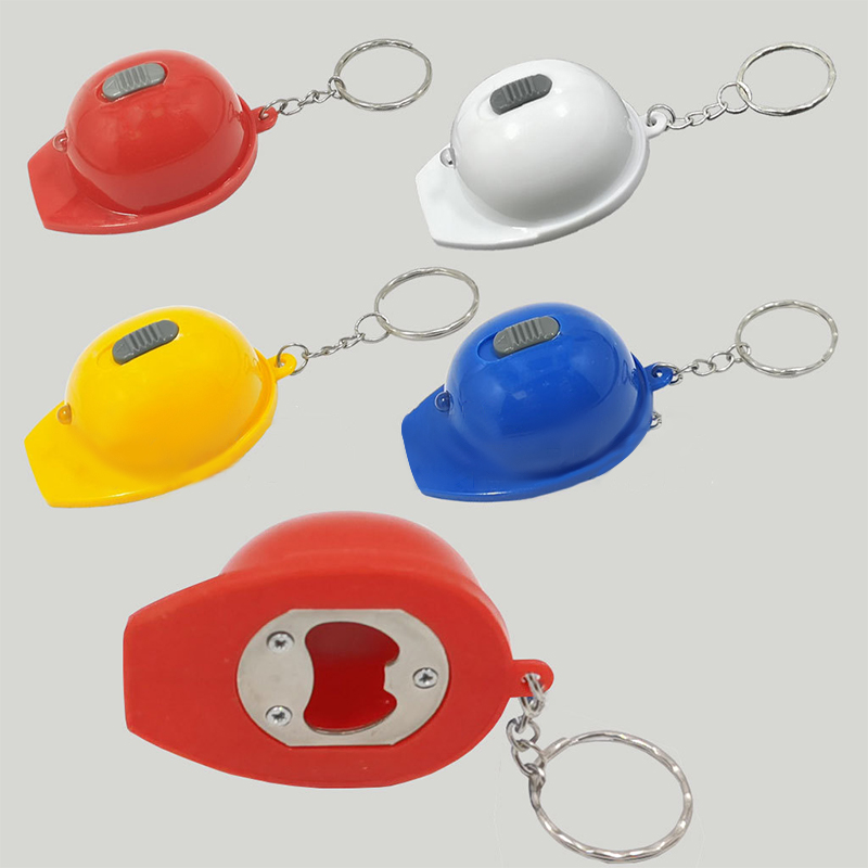 Mini abrebotellas de cerveza c - Kitchen Gadget Amazon reseña y precio