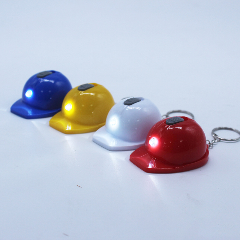 Mini abrebotellas de cerveza c - Kitchen Gadget Amazon reseña y precio
