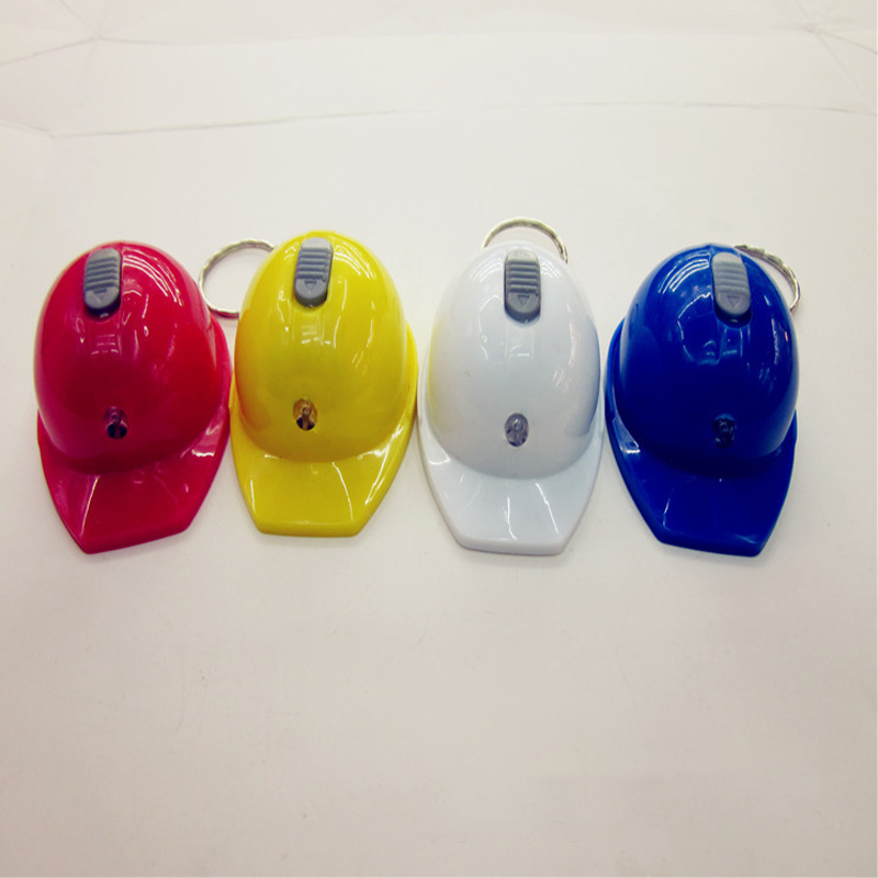 Mini abrebotellas de cerveza c - Kitchen Gadget Amazon reseña y precio