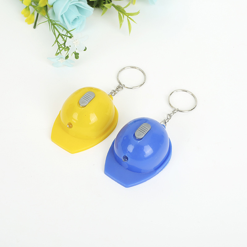 Mini abrebotellas de cerveza c - Kitchen Gadget Amazon reseña y precio