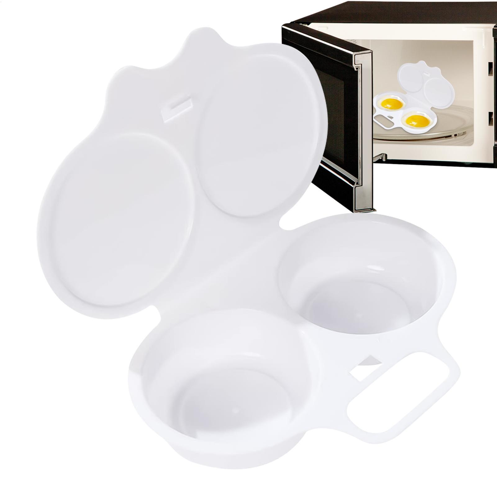 Vaporizador de Huevos para Mic - Kitchen Gadgets Dropshipping reseña y precio