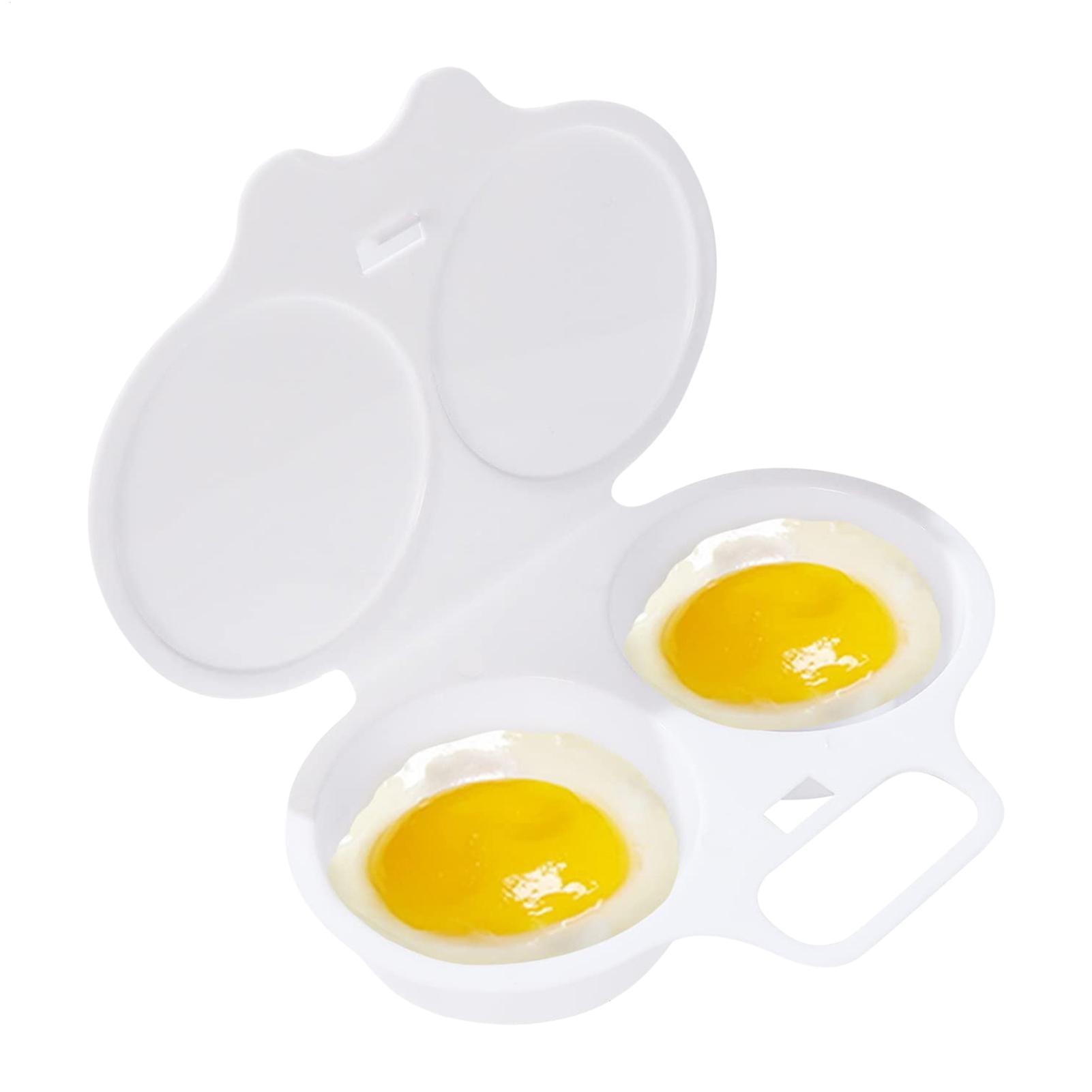 Vaporizador de Huevos para Mic - Kitchen Gadgets Dropshipping reseña y precio