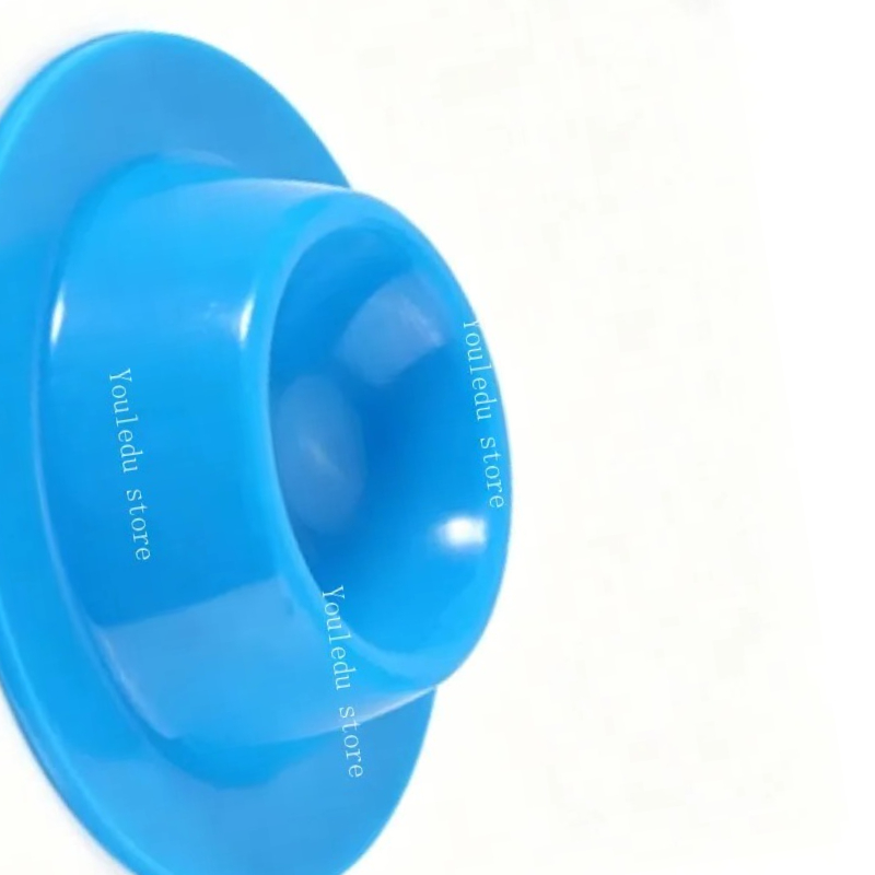 Soporte de Silicona para Huevo - Kitchen Gadgets Dropshipping reseña y precio