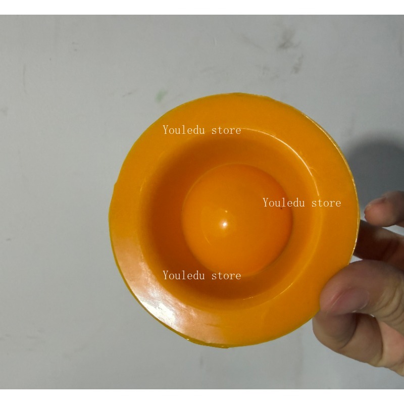 Soporte de Silicona para Huevo - Kitchen Gadgets Dropshipping reseña y precio