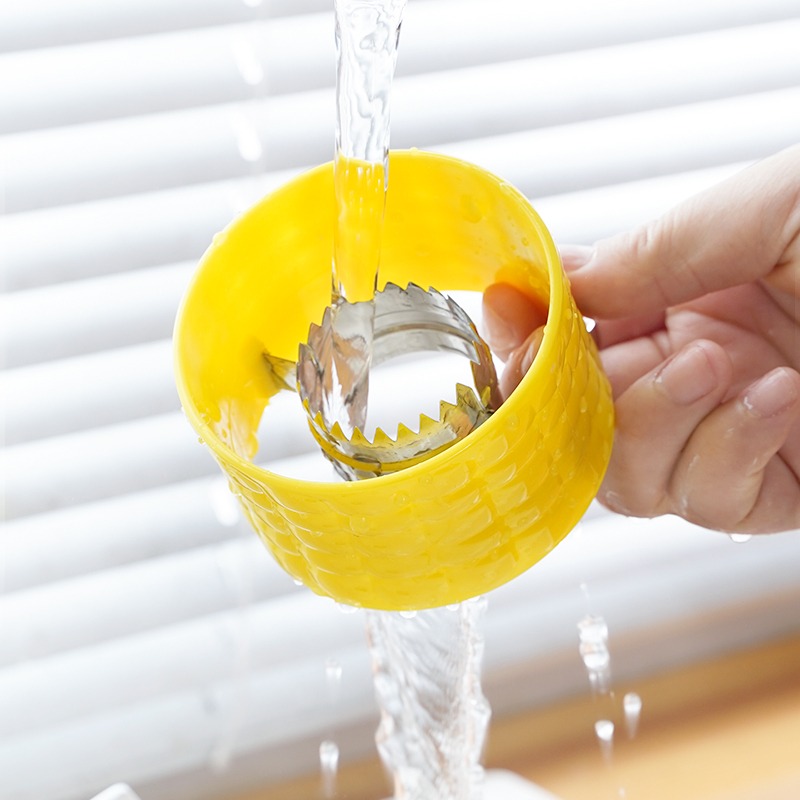 Nuevo Desgranador de Maíz Rota - Kitchen Gadgets To Have reseña y precio