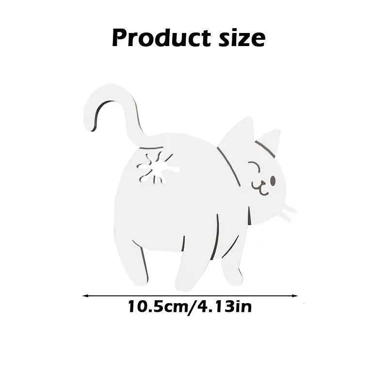 Clip divertido para bolsa de t - Kitchen Gadgets To 3D Print reseña y precio