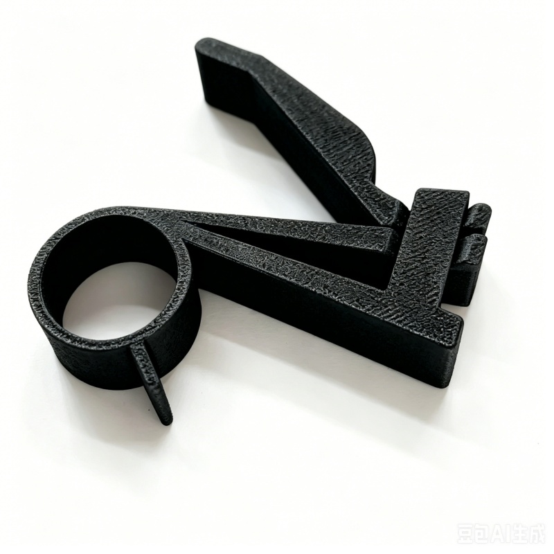 Rompe Nueces y Semillas (10 Pi - Kitchen Gadgets To Have reseña y precio