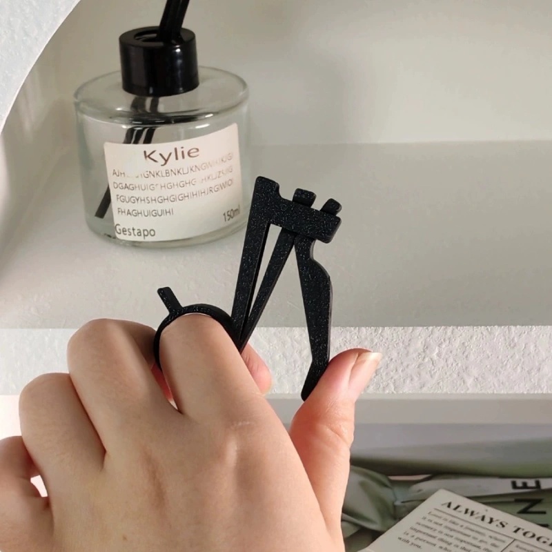 Rompe Nueces y Semillas (10 Pi - Kitchen Gadgets To Have reseña y precio