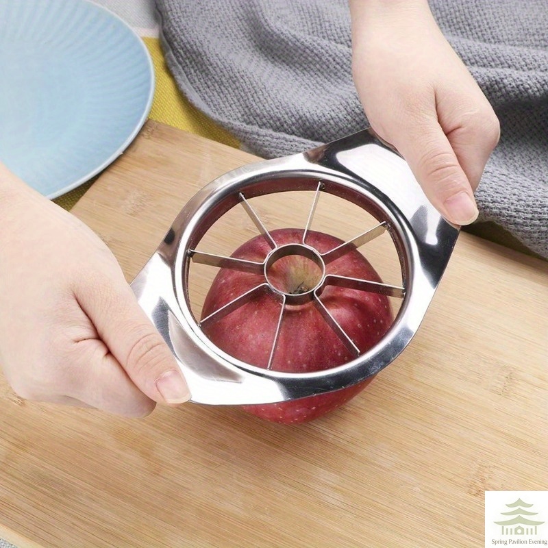 Utensilios de Cocina, Cortador - Kitchen Gadget Amazon reseña y precio