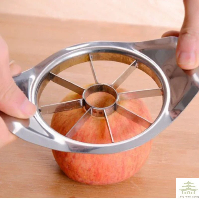 Utensilios de Cocina, Cortador - Kitchen Gadget Amazon reseña y precio